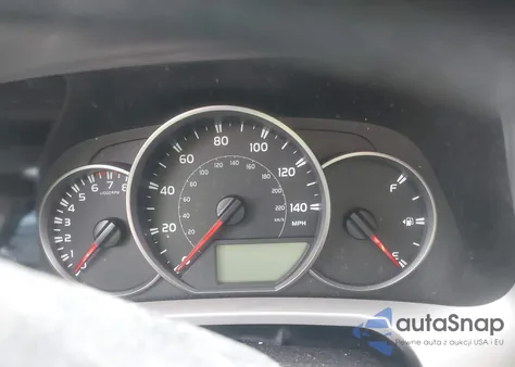 2016 Toyota Rav4 Le z USA, uszkodzony, nr VIN JTMBFREV9GJ095047